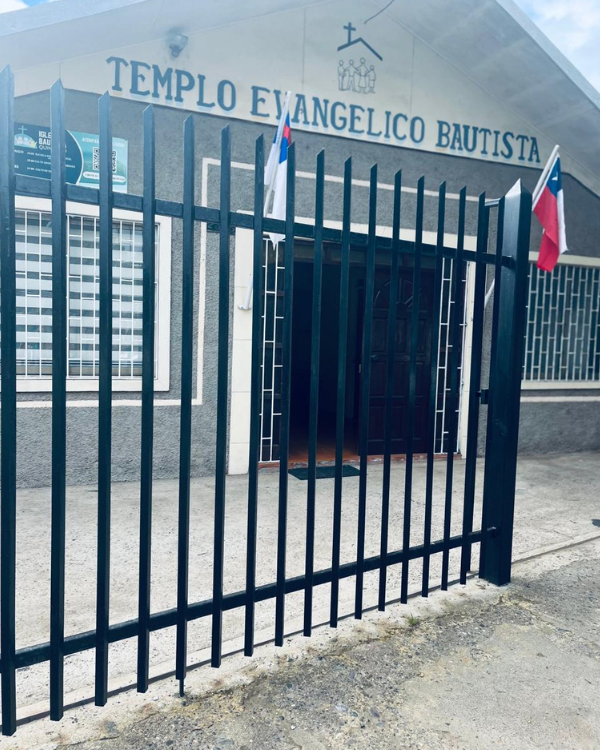 diseño sin título(6)