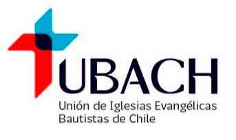 logo ubach
