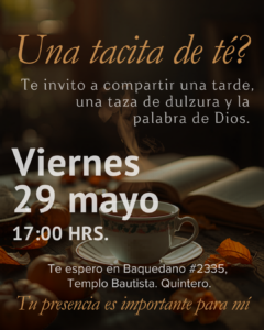 te invito una taza de té 20260527 114927 0000