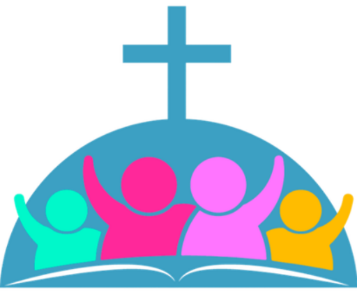 diseño sin título(4)