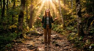 Aprender a depender de Dios: La clave de nuestra fortaleza